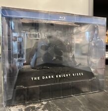 Dark knight rises for sale  DARTFORD