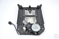 Telaietto plexi paravento usato  Italia