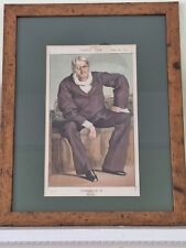 Antique vanity fair for sale  HASTINGS