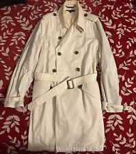 Tommy hilfiger men for sale  New York