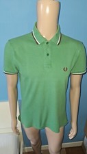 tracolla fred perry usato tracolla fred perry usato Suzzara