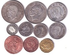 king edward viii for sale king edward viii for sale ACCRINGTON