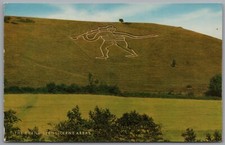 Cerne abbas cerne for sale  REDCAR