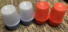 Tupperware eierbecher eierwär gebraucht kaufen  Mudau