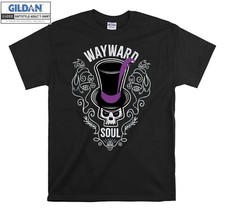 Usado, Camiseta com capuz Disney The Princess And Frog Villains masculina feminina unissex AC194 comprar usado  Enviando para Brazil