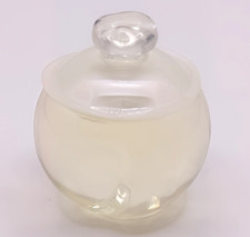 Noa 7 ml EdT Cacharel 💜 Perfumy-Miniaturowy zapach-Mini perfumy-Kolekcja miniatur na sprzedaż  Wysyłka do Poland