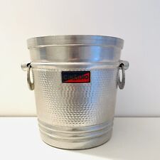 Cinzano vecchio cestello usato  Taranto