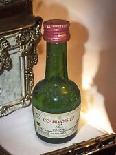 Rare mignonette alcool d'occasion  Marseille XII