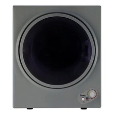 Ktaxon 1.6 cu. for sale  Charlotte