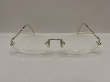 Kazuo kawasaki eyeglasses for sale  Concord