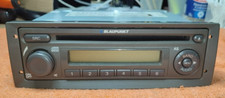 Autoradio fiat idea usato  Casoria
