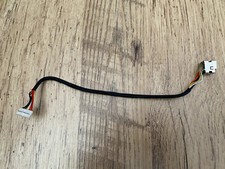 Pavilion dv8 1000 for sale  STAFFORD