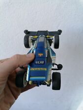 Vintage rare tamiya for sale  SURBITON