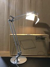 Humanscale ref da2 for sale  Edmond