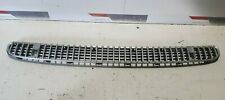 bmw e46 facelift bonnet for sale bmw e46 facelift bonnet for sale OSWESTRY