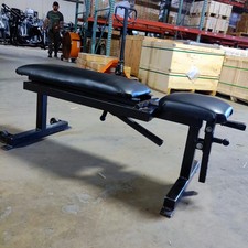 Pro maxima adjustable for sale  Charlotte