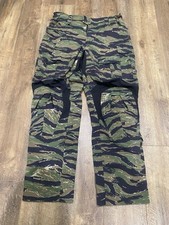 Crye precision tiger for sale  Carlsbad