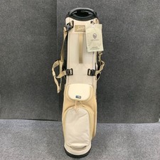 Sunday golf ryder for sale  Salt Lake City