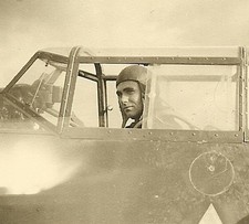 **MELHOR! Piloto da Luftwaffe no cockpit do avião de combate Messerschmitt Me-109!!!** comprar usado **MELHOR! Piloto da Luftwaffe no cockpit do avião de combate Messerschmitt Me-109!!!** comprar usado  Enviando para Brazil