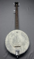 Vintage remo weatherking for sale  Oak Park