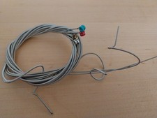 Squier bass saiten gebraucht kaufen Squier bass saiten gebraucht kaufen  Bamberg