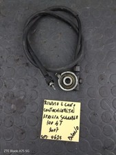 Rinvio cavo contachilometri usato  Acerra