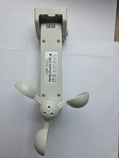 Funk regen wind gebraucht kaufen Funk regen wind gebraucht kaufen  Duisburg