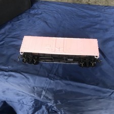 Atlas scale box for sale  Lincoln