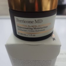 Perricone essential acyl for sale  MANCHESTER