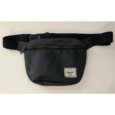 Herschel waist pack for sale  Oxford