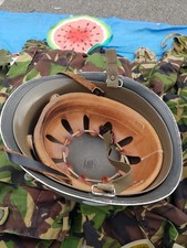Helmet replica for sale  SHEFFIELD