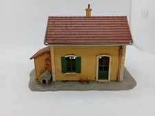 Jouef échelle maquette d'occasion  Pont-Audemer