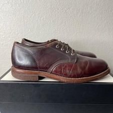 Chippewa original brown for sale  Seattle