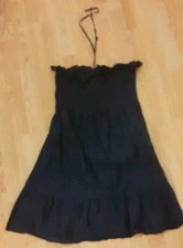 navy boob tube for sale navy boob tube for sale CLACTON-ON-SEA