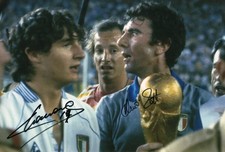 Daniele massaro dino usato  Montesilvano