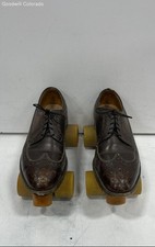 roller skates 9 for sale roller skates 9 for sale Colorado Springs