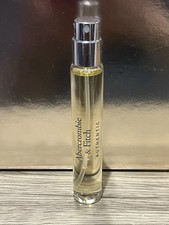 New abercrombie fitch for sale  Giddings