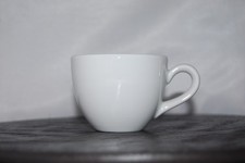 Espressotasse mokkatasse profi gebraucht kaufen  Lichtenfels