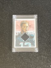 Tom brady game for sale  EDGWARE
