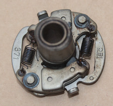 Neu fliehkraftregler honda gebraucht kaufen Neu fliehkraftregler honda gebraucht kaufen  Bubenheim, Essenheim, Zornheim