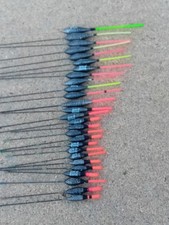 fishing pole floats for sale fishing pole floats for sale SHEERNESS