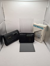 siemens rk gebraucht kaufen  München