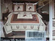 King western horse for sale  Plainwell