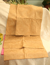 Four laura ashley for sale  SOUTHEND-ON-SEA