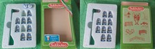 Squadra subbuteo 63000 usato  Firenze