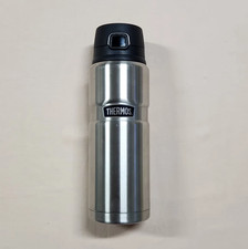 Thermos vacuum insulated for sale  Santa Ana