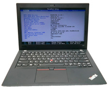lenovo usato lenovo usato Roma