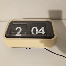 Orologio marcatempo solari usato  Rimini