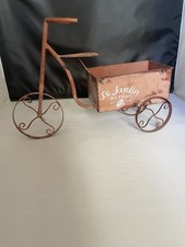Vintage florist display for sale  LONDON