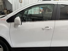 2013 2022 chevrolet for sale  Zion